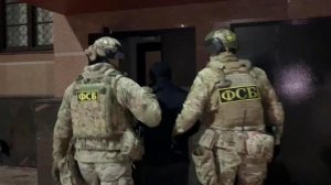 В Крыму пресекли деятельность ячейки международной террористической организации.