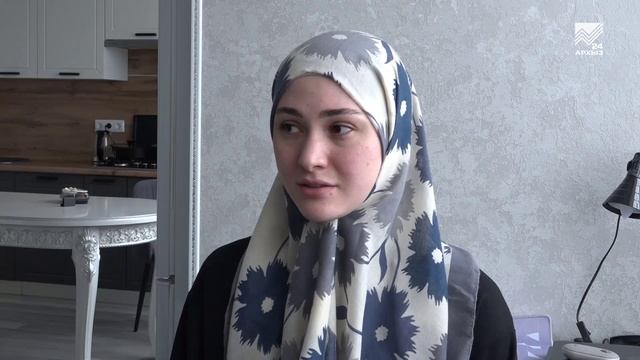 Акцент на События (12.02.2026) Социальный контракт смотреть онлайн