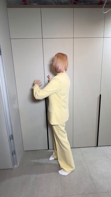 Шкаф без пылесборника