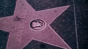 Официальный трейлер "The Steagle (1971)"