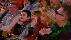 ☝️ ВЯЧЕСЛАВ МЯСНИКОВ 💥 ПОХМЕЛЬЕ 👍  ❤️ 🔥  🙏 ✍️