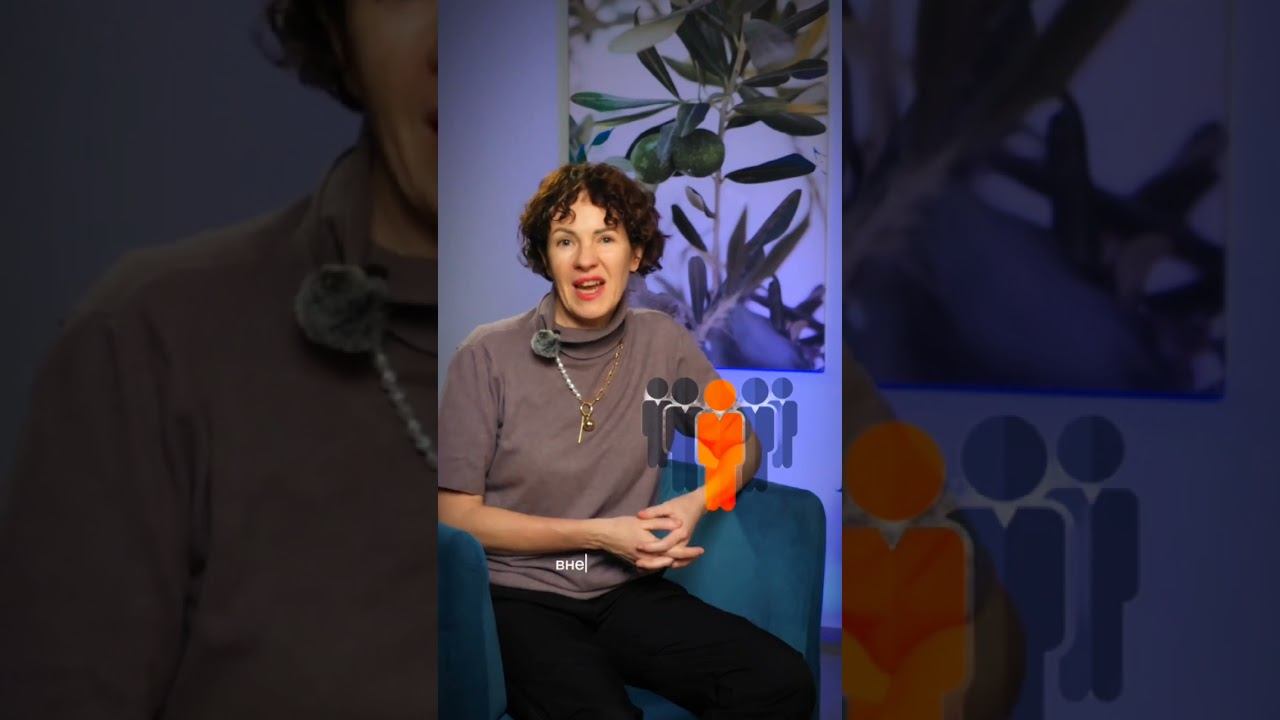 РЕГИСТРИРУЙСЯ В БЕСПЛАТНУЮ БИЗНЕС ШКОЛУ ТЕРРА НА 38-Й ПОТОК В ШАПКЕ ПРОФИЛЯ: @terra-club смотреть онлайн