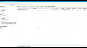 5_Проведение экзамена. Модуль «Проведение КЕГЭ»