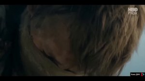 Рыцарь семи королевств 5 серия - трейлер на русском (1080HD)