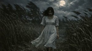 Lyric Not - Шумел камыш, деревья гнулись... | Старинная баллада / жестокий романс