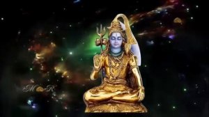 Удивительной красоты мантра 108 имен Бога _связь со Вселенной_, _исп.Sonja Ventu