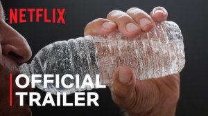 The Plastic Detox | Official Trailer | Netflix