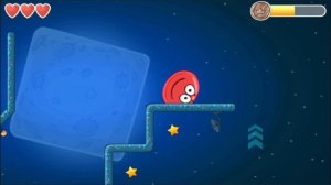 КРАСНЫЙ ШАРИК,  КРАСНЫЙ ШАР