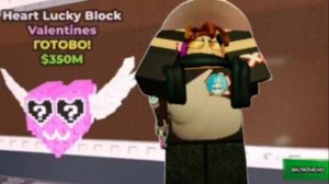 ОТКРЫТИЕ ЛАКИ БЛОКОВ +ОБЗОР ОБНОВЫ