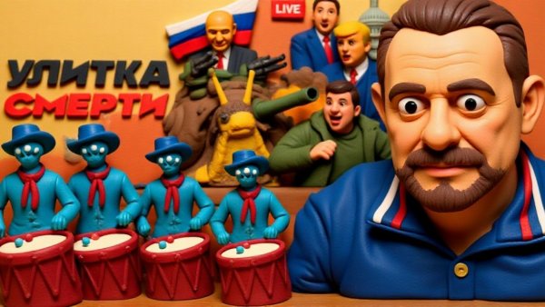 ЗОЛОТАРЕ./ ШЕЛЕС.- МЮНХЕНСКАЯ КОНФЕРЕНЦИЯ: АПОГЕЙ ДАВЛЕНИЯ! Мир за счет украинцев.