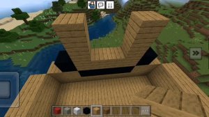 строим агу гу га га