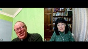 Учится у меня. Беляши. Пасечник. Слёзы музыканта.