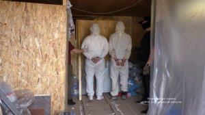 Место происшествия 12.02.26