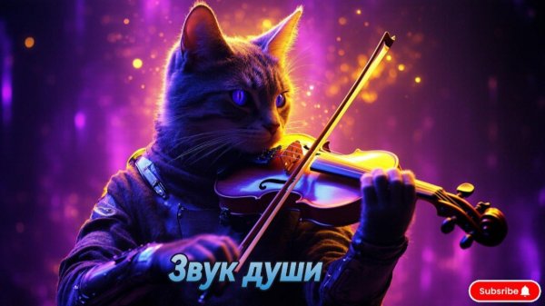 Новый Русский ХИТ#133❤️ФАНТАСТИЧЕСКИЙ-ДУШЕВНЫЙ ЭЛЕКСИР❤️Вирусные Новинки Русской Музыки