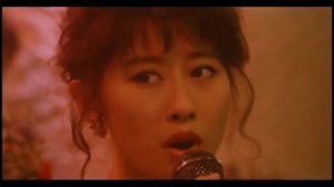 Официальный трейлер "Наёмный убийца (1989)"