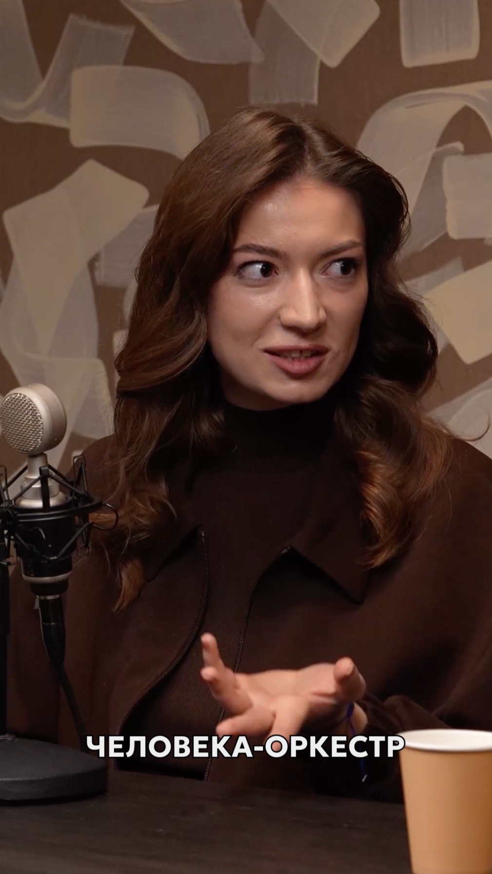 Какими качествами должен обладать хороший пиар-специалист?