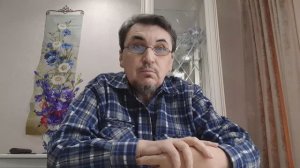 Жуткая история,как бес крутил в ночь под Рождество. 13.02.2026