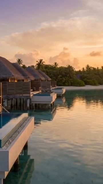 Эстетика как ощущение. ONVISUAL — AI Cinematic Studio. смотреть онлайн