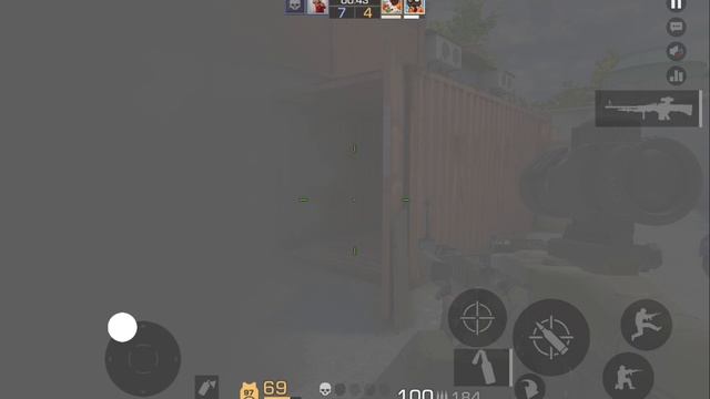 стэнд 2 а ещё пасхалки смотреть онлайн