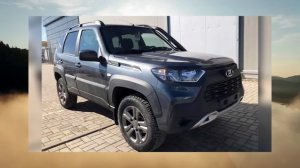 ПОКУПАТЬ СЕЙЧАС ИЛИ ЖДАТЬ !?
Разбор ситуации сейчас на авторынке 2026 год 🙄