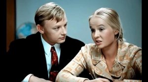 Большая Перемена — Мы выбираем, нас выбирают (Клип Suno AI & Grok)