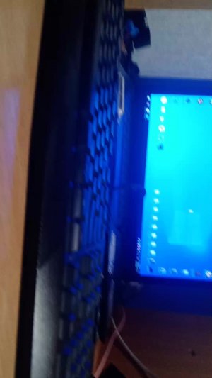 Играю в манйкравт на серваке