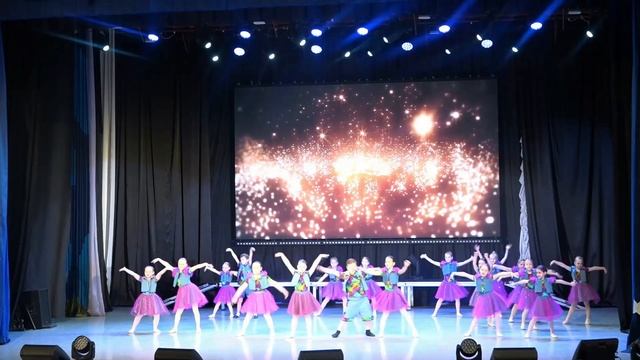 1000216578.mp4 смотреть онлайн