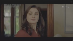 HDR Владимир 1сезону сериала🔥Русский трейлер драма, комедия 4K