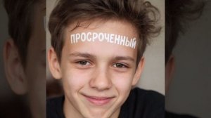 мошенник с бонусом..