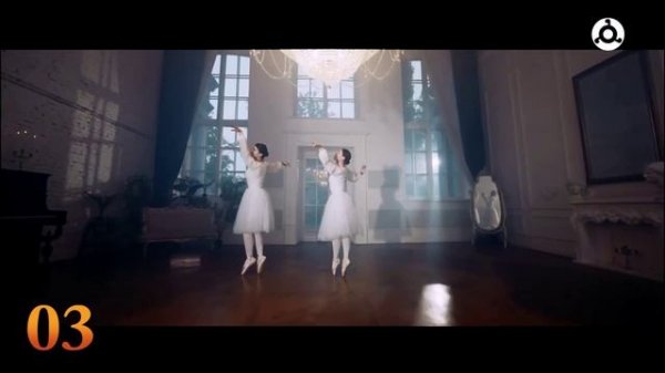 ТОП 7. Выпуск 76