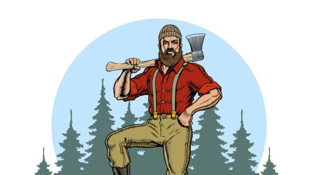 сломалася смотреть онлайн