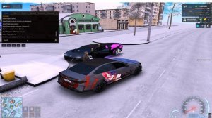 даёт обещание