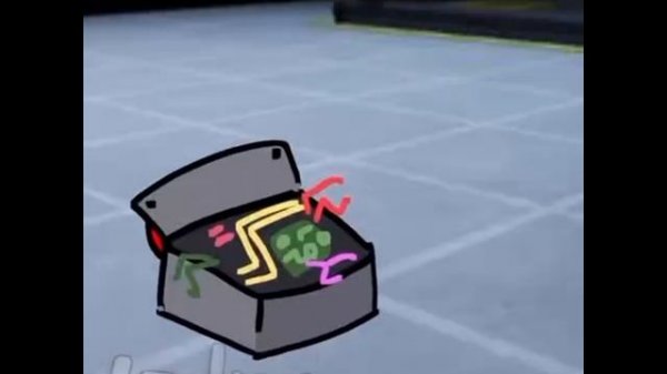 подборка по мир денди