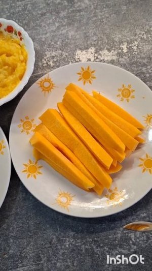 Худей - и точка! ЗАВТРАК на 430 Ка🥰 Мень на каждый день #похудение #худая #диета #завтрак #еда