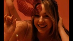 Кара 🫰😘❤️🔥