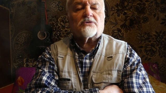 "Сыны Кореевы" проповедь б.Якова Сокура смотреть онлайн