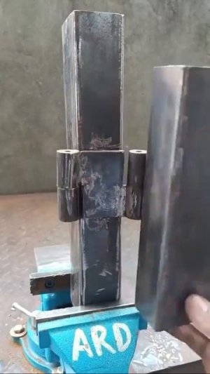 Видео от Делай Сам | Ремонт и Стройка