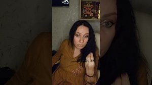 О силе слова в магии