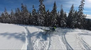 Амут гора медвежка 11.02.2026