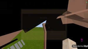 страшные хоррор моды minecraft ссылка у меня в телеграме