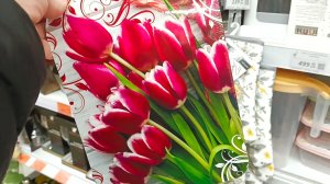 🍊ГАЛАМАРТ 🧡 ПРОГУЛКА ПО МАГАЗИНУ🍊 февраль 2026