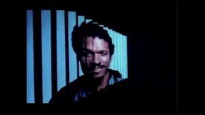 Официальный трейлер "Звёздные войны: Эпизод 5 – Империя наносит ответный удар / Star Wars V: The …