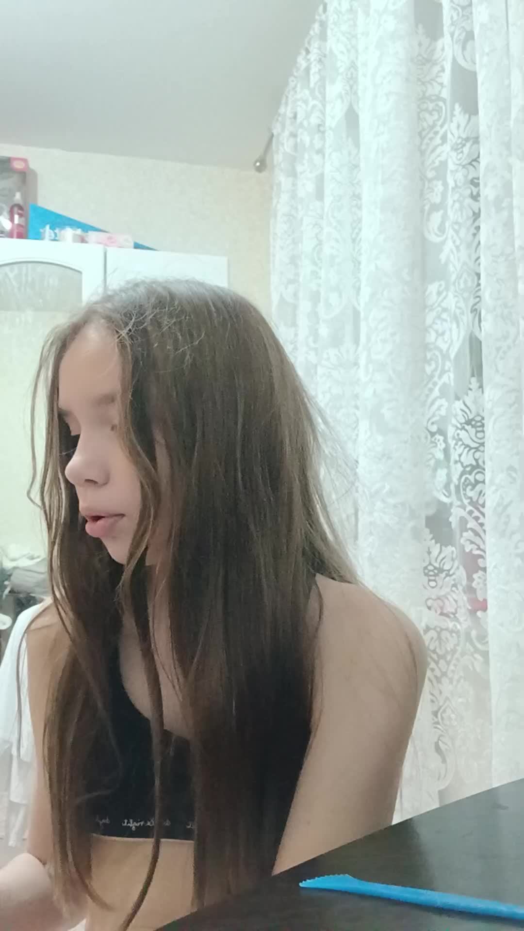 💗рисунки 💗 смотреть онлайн