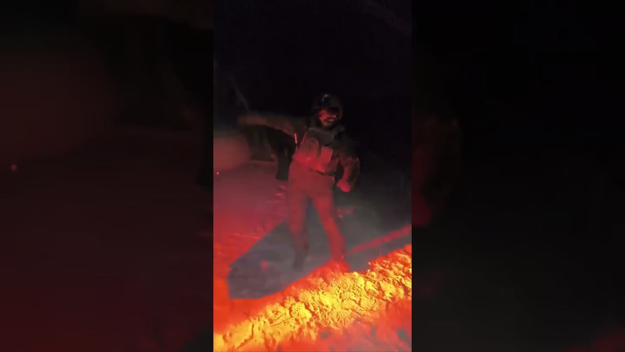 Танцуют все! смотреть онлайн