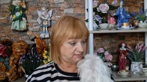 Пир во время чумы....