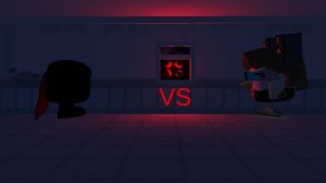 Нападение огурцов 5 серия (4 сезон)