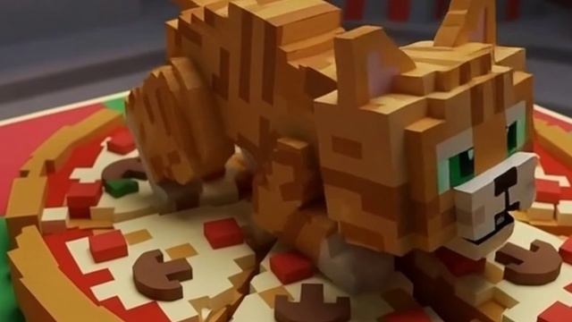 Веселый праздник в Роблокс смотреть онлайн