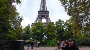 ЛУЧШИЕ ГОРОДА ЕВРОПЫ ДЛЯ ПРОГУЛОК Путеводитель 2026 года