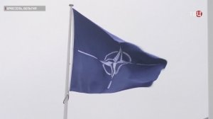 Западные СМИ озвучили ожидания от конференции по безопасности в Мюнхене