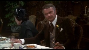 Официальный трейлер "Страх высоты (1977)"